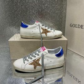 Picture of GGDB Shoes Men _SKUfw93914977fw